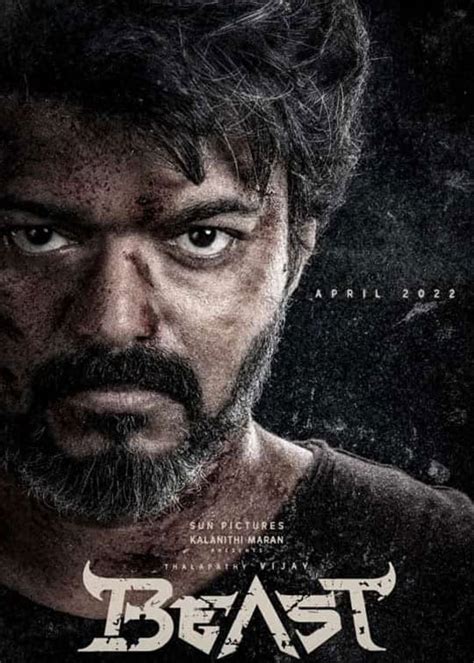 Watch Beast (2022) full HD Free .
